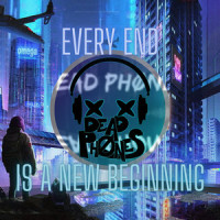 Every End Is a New Beginning_Inner Beast