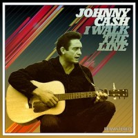 I walk the line (intro)_Johnny Cash