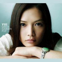 Again_Yui