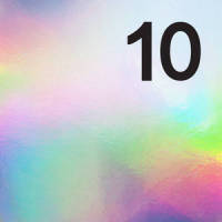 10월의 날씨_10cm