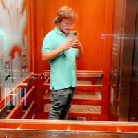 Let You Go_Daniel Rehpenning