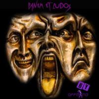 Sleep Of The Righteous_Jinjer