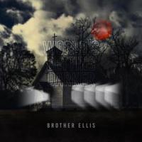 Blood on the Cross_Hellripper