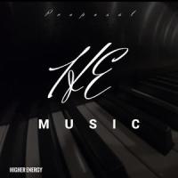 Krom_Me Alone And No One Else