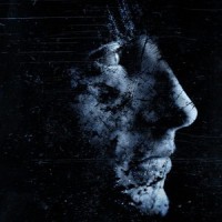 Zaya_Deepest Darkness