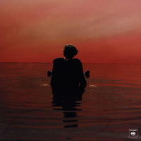 Sign of the Times (Harry Styles)_Neil Wicker