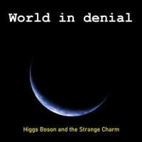 Strange Denial_Bad Religion