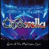 The Last Mile_Cinderella