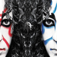 Tsume Tsume Tsume_Maximum The Hormone