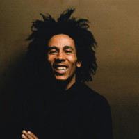 Iron Lion Zion_Bob Marley