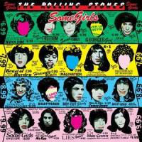 Far Away Eyes_The Rolling Stones