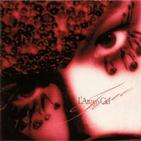 I Wish_L'Arc~en~Ciel