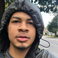 G We Are Young_Max Wegener