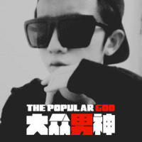 Tsunami_Aaron Fiegel