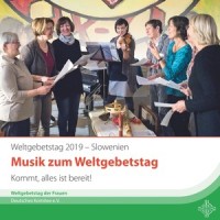 Eingeladen Zum Fest Des Glaubens_Alejandro Veciana, Eugen Eckert