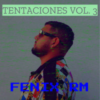 Funky_Juan