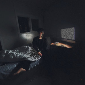 Whole Tone Scale (From G)