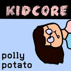 Awesome As I Wanna Be (In G)