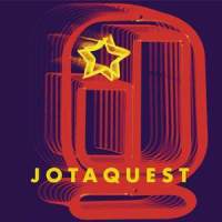 Alem Do Horizonte_Jota Quest