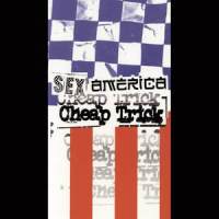 Day Tripper_Cheap Trick