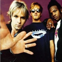 Jesus Freak_DC Talk