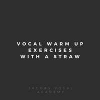 Warmup Exercises_Cool Exercise