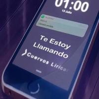 Llamada De Arrestados_Banda De Guerra