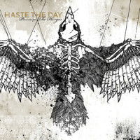 White Collar_Haste The Day