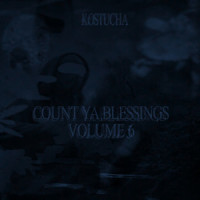 Death Shed_Doom Band