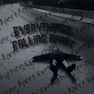 Everythings Falling