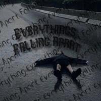 Everythings Falling_Act