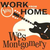 Willow Weep For Me_Wes Montgomery