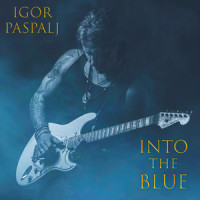 Lick 01_Igor Paspalj