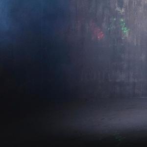 Funeral March (Metal Bass Arr.)