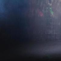 Funeral March (Metal Bass Arr.)_Chopin