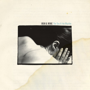 The Sea And The Rhythm