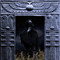 lake of fire (drop c#)_Muth