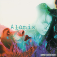 Perfect_Alanis Morissette 