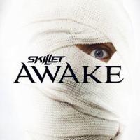 Awake And Alive_Skillet