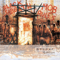 Falling Off The Edge Of The World_Black Sabbath