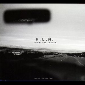 Wall Of Death (Simplified)