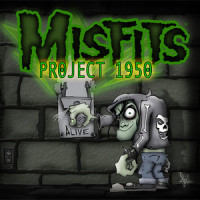 Great Balls Of Fire_Misfits