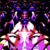 Hide Your Tears_Daniel Licht