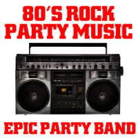 Still Rock And Roll To Me_Billy Joel