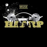 Hysteria_Muse