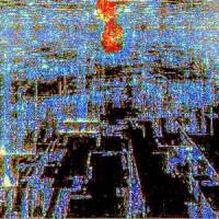 X1_X