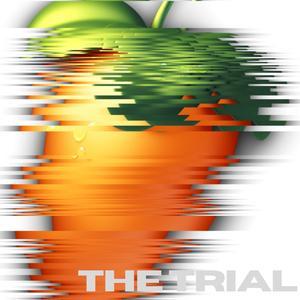 Personal Jesus (Metal Version)