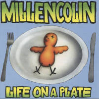 Jellygoose_Millencolin