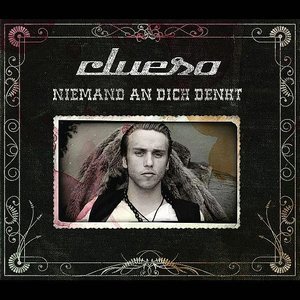 Niemand An Dich Denkt