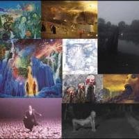 Do The Necronomicon_Evil Dead The Musical